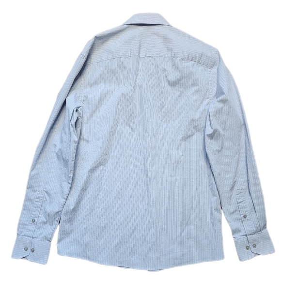 Geoffrey Beene Dress shirt Size M - Picture 3 of 6